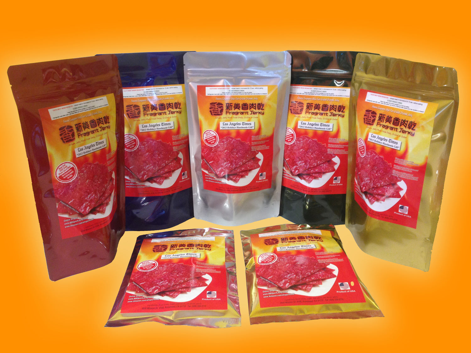 All Products