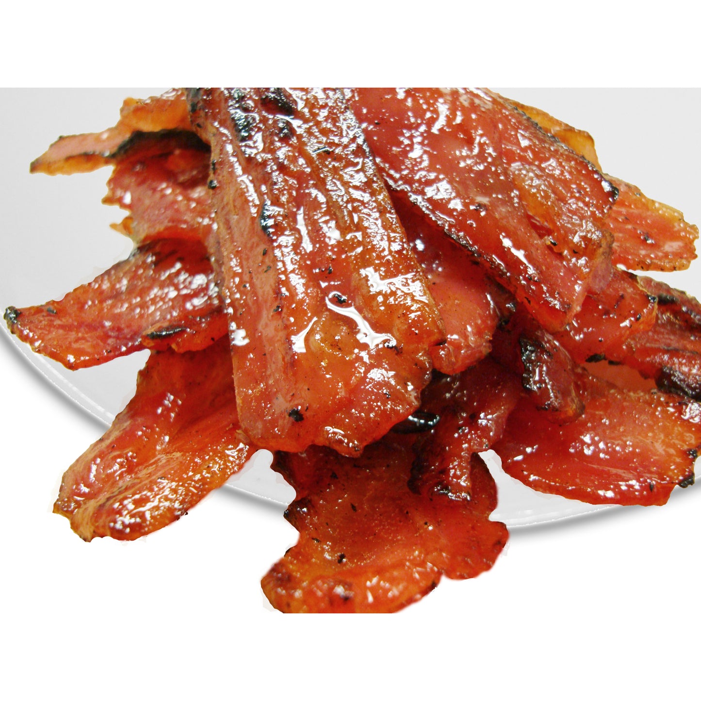 BACON - ORIGINAL FLAVOR