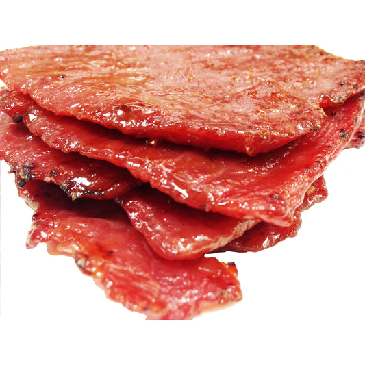 BEEF - ORIGINAL FLAVOR (best seller)