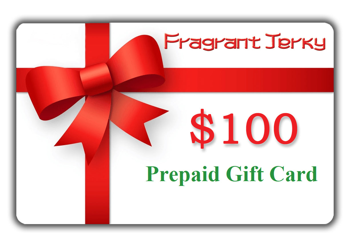 Gift Cards (instant delivery)