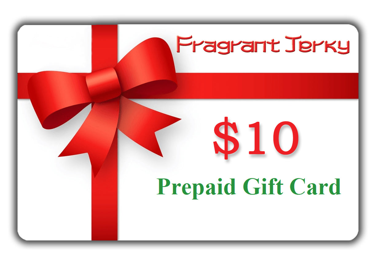 Gift Cards (instant delivery)