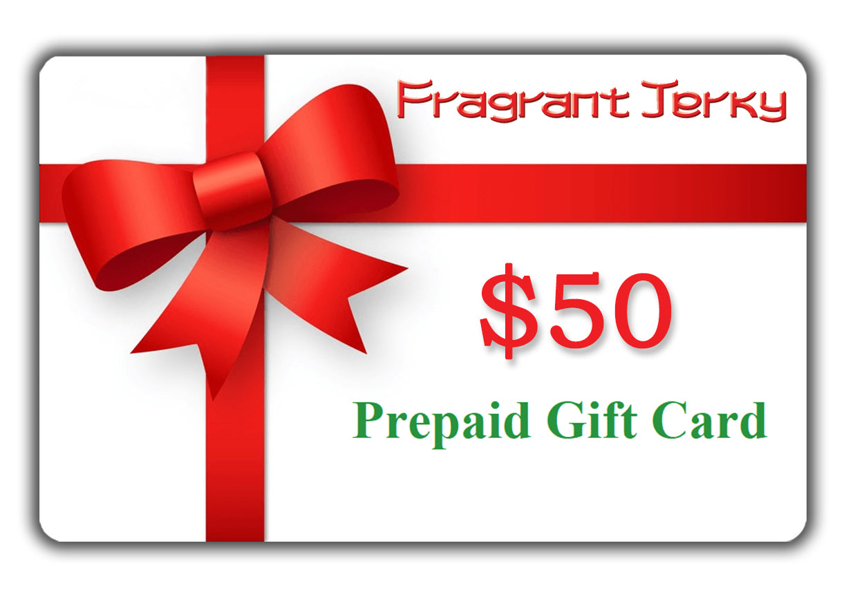 Gift Cards (instant delivery)