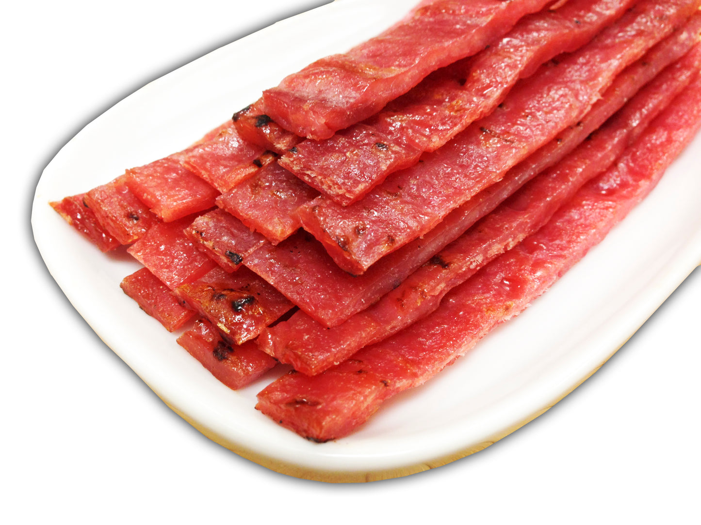 Pork Jerky - Original