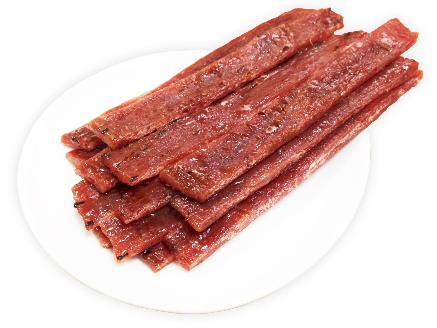 Beef Jerky - Original