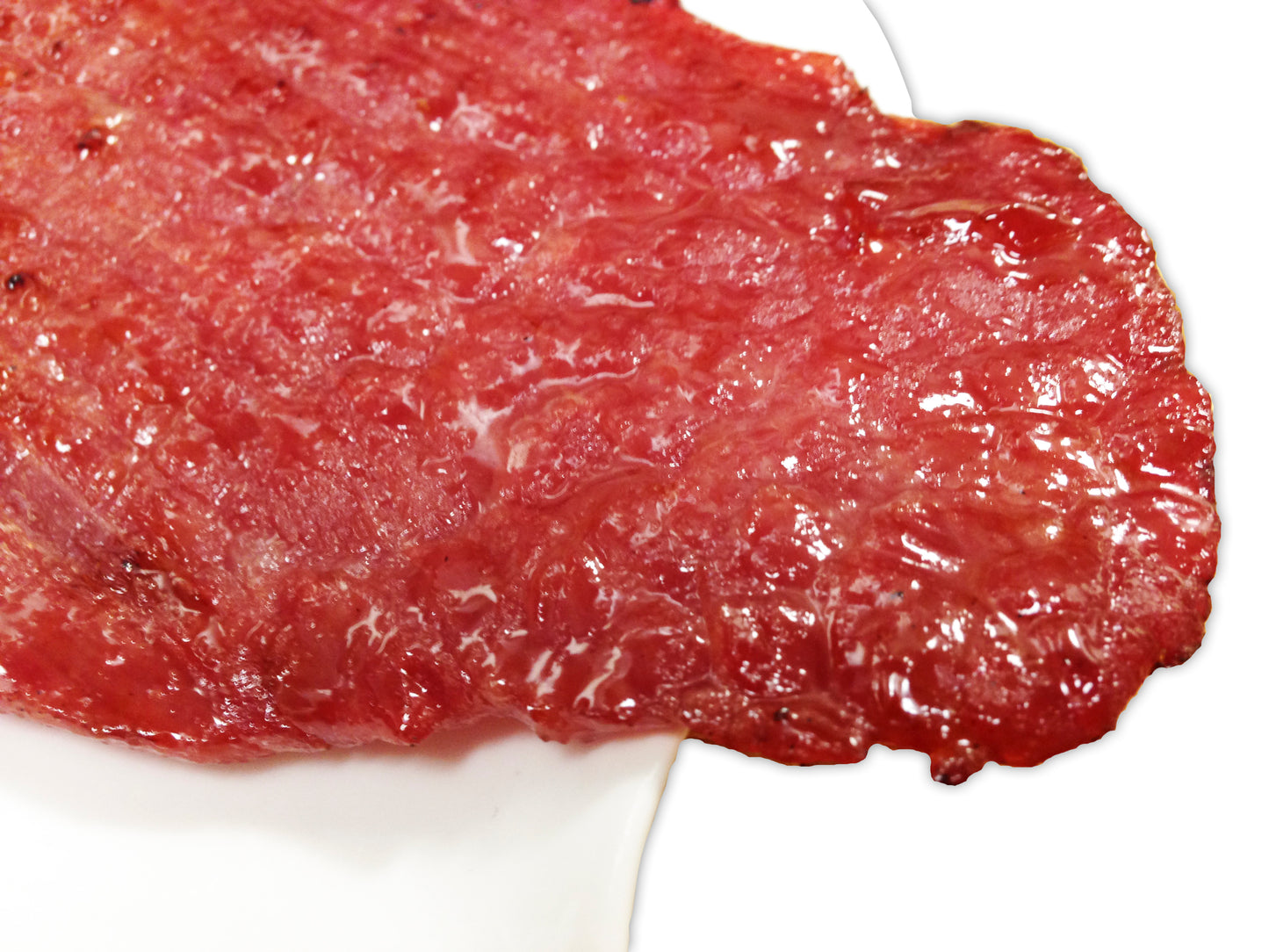Beef Jerky - Original