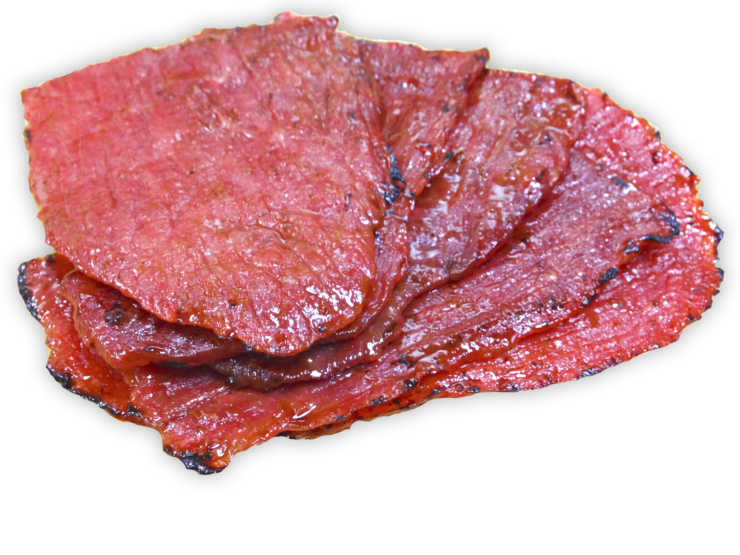 Beef Jerky - Original