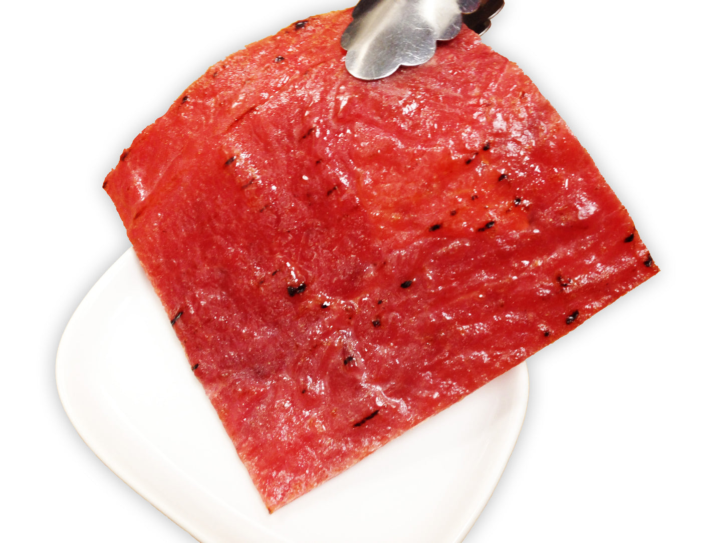 Pork Jerky - Original