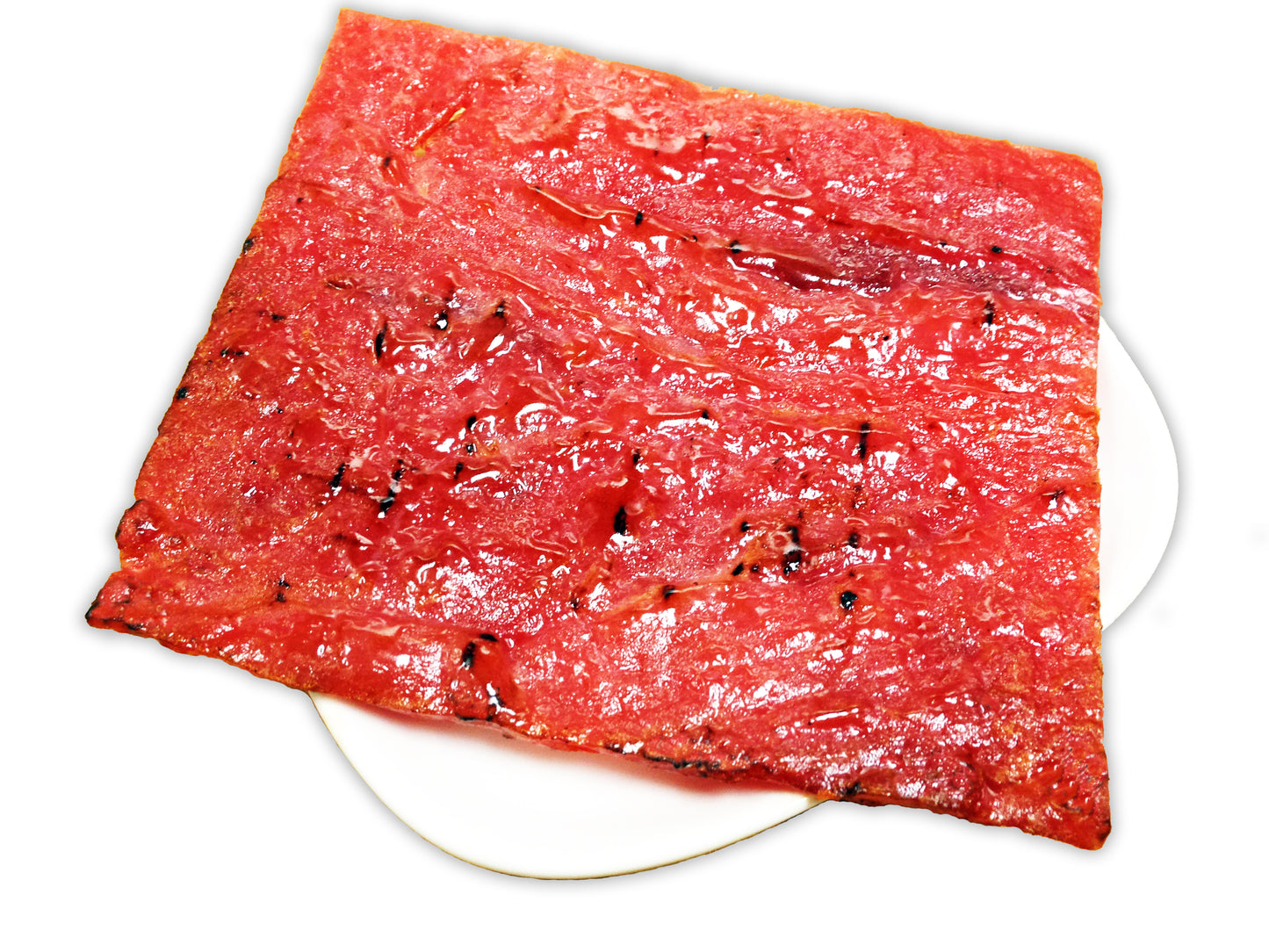 Pork Jerky - Original