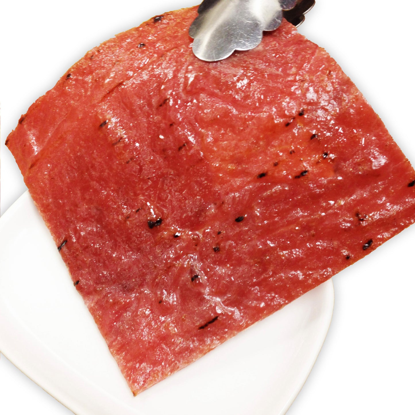 PORK - ORIGINAL FLAVOR (best seller)