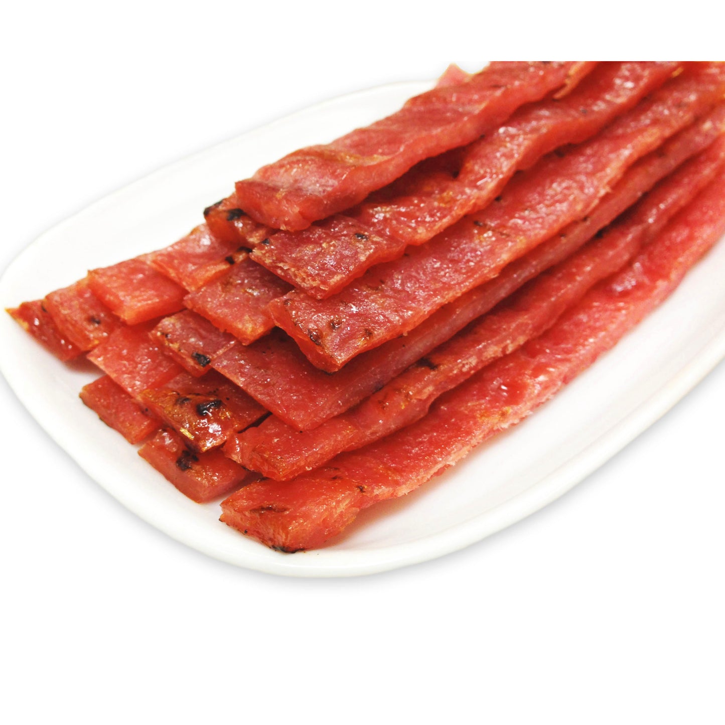 PORK - ORIGINAL FLAVOR (best seller)