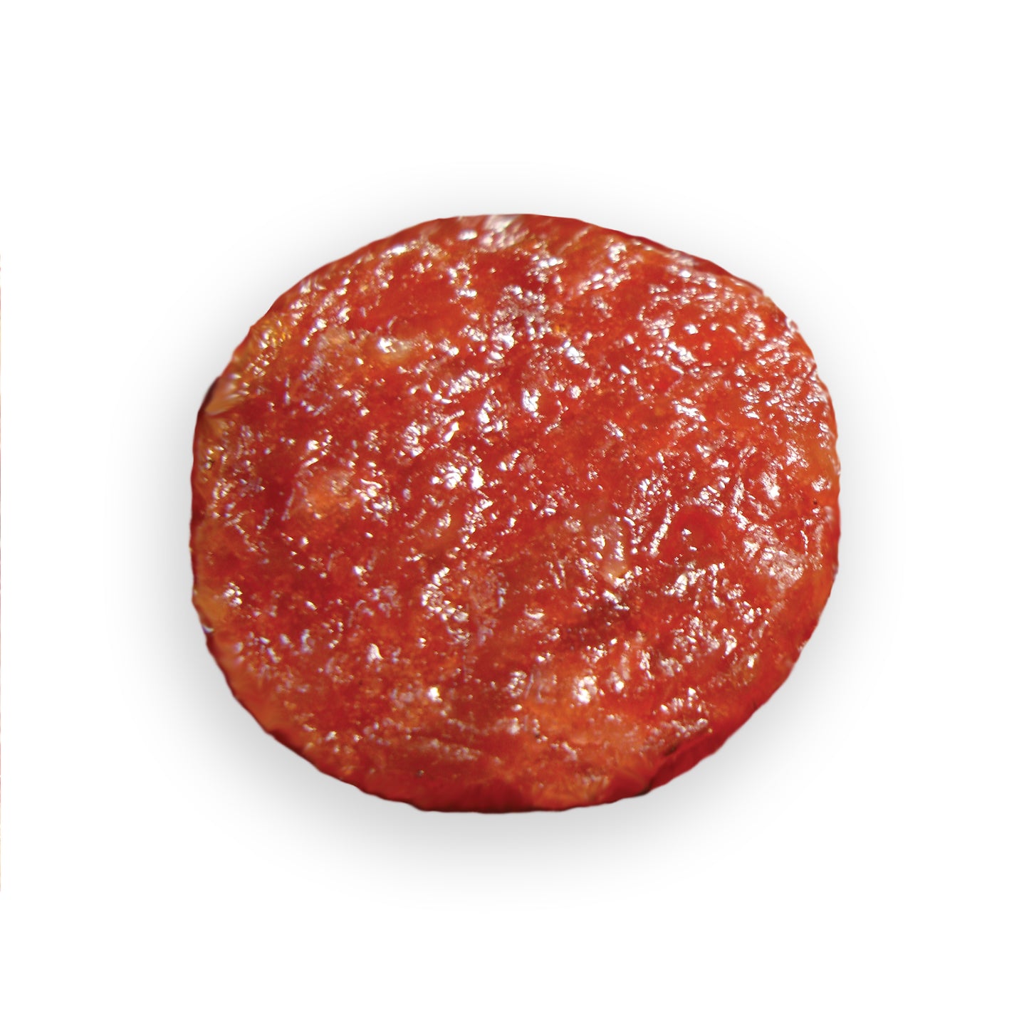 TENDER PORK - ORIGINAL FLAVOR (medallion shaped)