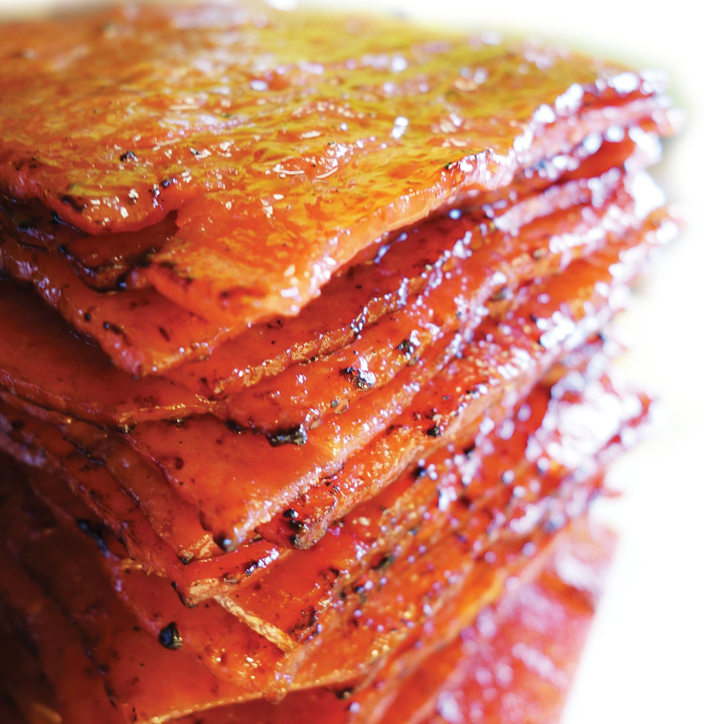 PORK - ORIGINAL FLAVOR (best seller)