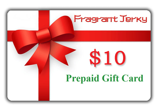Gift Cards (instant delivery)