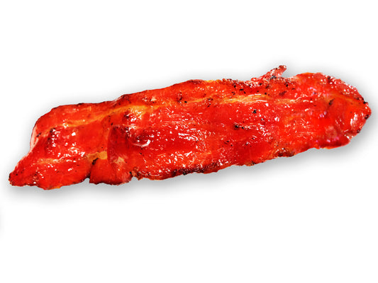 Bacon Jerky - Original