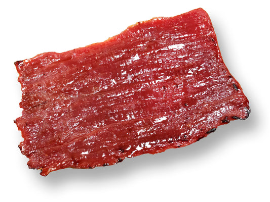 Beef Jerky - Original