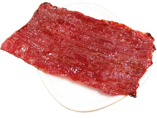 Beef Jerky - Original