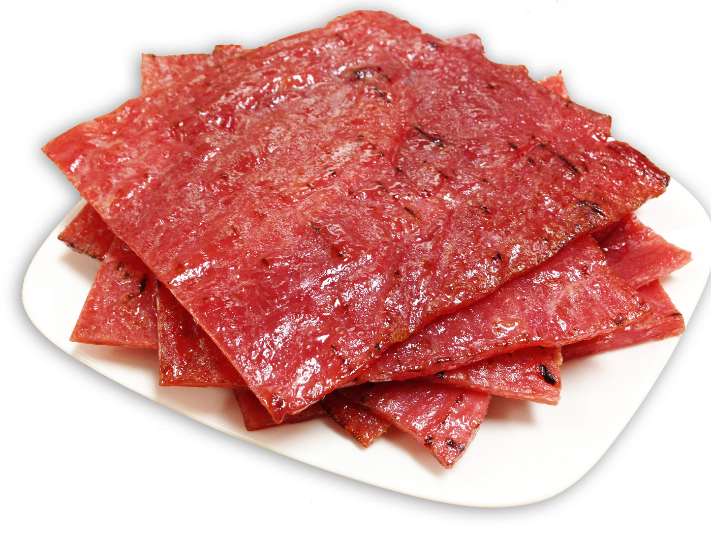 Pork Jerky - Original