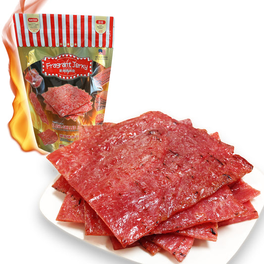 PORK - ORIGINAL FLAVOR (best seller)